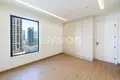 Mieszkanie 2 pokoi 1 105 m² Dubaj, Emiraty Arabskie