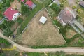 Land 29 m² Pryliepy, Belarus