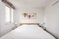 3 room apartment 116 m² in Warsaw, Poland