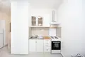Квартира 1 комната 24 м² в Будве, Черногория