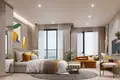 Complejo residencial Origin Central Phuket