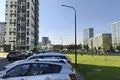 Sklep 1 pokój 67 m² w Mińsk, Białoruś