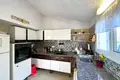 Casa 5 habitaciones 200 m² Dos Hermanas, Španjolska