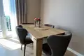 Apartamento 75 m² Batumi, Georgia