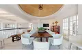 9 bedroom house 1 135 m² Dos Hermanas, Spain