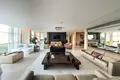 Wohnung 4 Schlafzimmer 427 m² Regiao Geografica Imediata do Rio de Janeiro, Brasilien