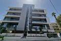 3 bedroom apartment 180 m² Limassol District, Cyprus