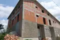 Hotel 750 m² Grad Rijeka, Chorwacja