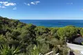 3 bedroom house 150 m² Brca, Montenegro