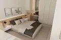Mieszkanie w nowym budynku  7% Rental Guarantee for 2 years 