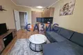 Wohnung 2 zimmer 57 m² Sweti Wlas, Bulgarien