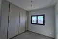 Attique 3 chambres 117 m² District de Limassol, Chypre