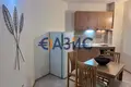 Mieszkanie 2 pokoi 75 m² Nesebyr, Bułgaria