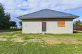 Maison 110 m² Dabryniouski sielski Saviet, Bélarus