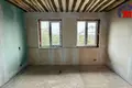 House 87 m² Varkavicy, Belarus