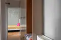 Apartamento 2 habitaciones 44 m² en Poznan, Polonia