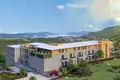 Wohnung 5 zimmer  Montenegro, Montenegro