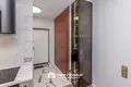 2 bedroom apartment 42 m² Minsk, Belarus