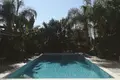 Maison 4 chambres 380 m² District de Limassol, Chypre