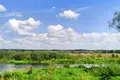 House 184 m² Mahilna, Belarus