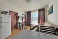 Wohnung 3 zimmer 69 m² Tankovo, Bulgarien