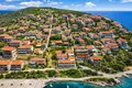 Grundstück 380 m² Megali Panagia, Griechenland