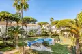 Mieszkanie 2 pokoi 110 m² Estepona, Hiszpania
