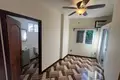 Maison 3 chambres 177 m² Coxen Hole, Honduras