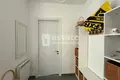 4 room apartment 160 m² in Batumi, Georgia