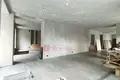 Shop 275 m² in Minsk, Belarus