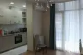 2 room apartment 65 m² in Batumi, Georgia