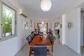 3-Schlafzimmer-Villa 132 m² Paralimni, Zypern
