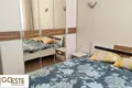 Квартира 2 комнаты  Cherganovo, Болгария