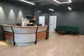 Büro 316 m² Moskau, Russland