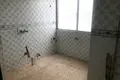 3 bedroom apartment 83 m² Dos Hermanas, Spain