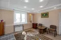 Maison 6 chambres 120 m² en Minsk, Bélarus