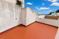 Casa 3 habitaciones 185 m² Casares, Španjolska