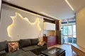 Квартира 1 комната 50 м² Дуррес, Албания