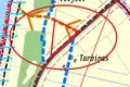 Grundstück 11 200 m² Vergales pagasts, Lettland