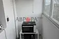 Apartamento 2 habitaciones 90 m² Burgas, Bulgaria