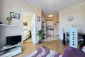 Apartamento 2 habitaciones 50 m² Nesebar, Bulgaria