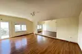 Casa 5 habitaciones 256 m² Bar, Montenegro