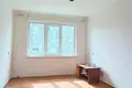 Квартира 2 комнаты 48 м² Гомель, Беларусь
