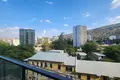 Apartamento 2 habitaciones 70 m² en Tiflis, Georgia