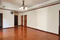 Maison 4 chambres  Pattaya, Thaïlande