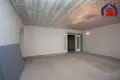 House 120 m² Uzda, Belarus