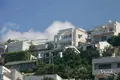 Willa 2 pokoi 161 m² Ulcinj, Czarnogóra