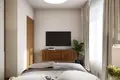 Commercial real estate Trebū HOME