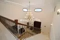 Dom 6 pokojów 1 018 m² San Pedro Alcantara, Hiszpania