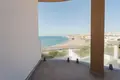 3 bedroom house 236 m² Mijas, Spain